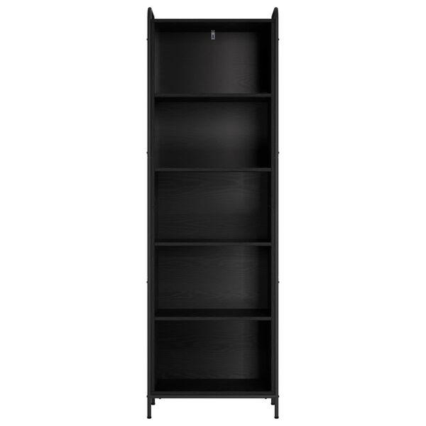 Wyświetlanie zdjęcia produktu 3 z 8