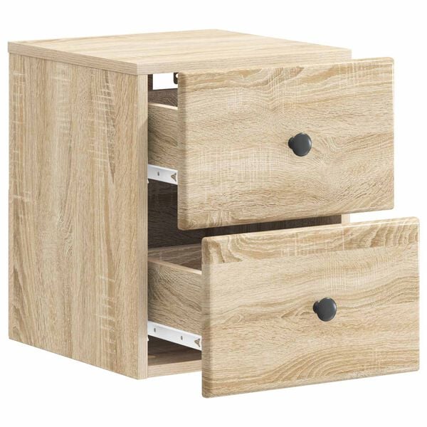 Wyświetlanie zdjęcia produktu 3 z 8