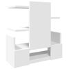 Miniatura produktu 6 z 9