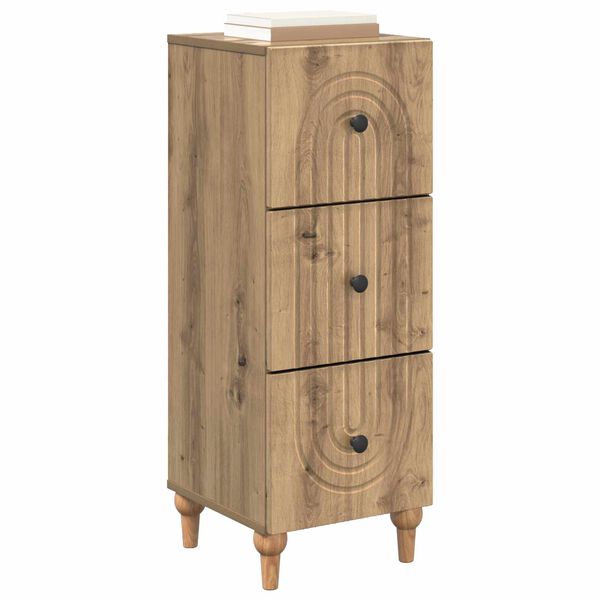 Wyświetlanie zdjęcia produktu 2 z 10