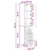 Miniatura produktu 9 z 9