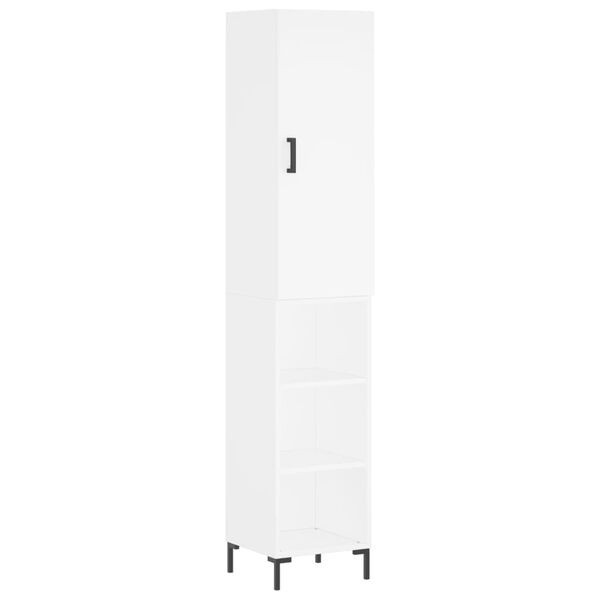 Wyświetlanie zdjęcia produktu 1 z 14