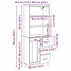Miniatura produktu 16 z 17