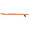 Miniatura produktu 6 z 12