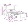 Miniatura produktu 8 z 8