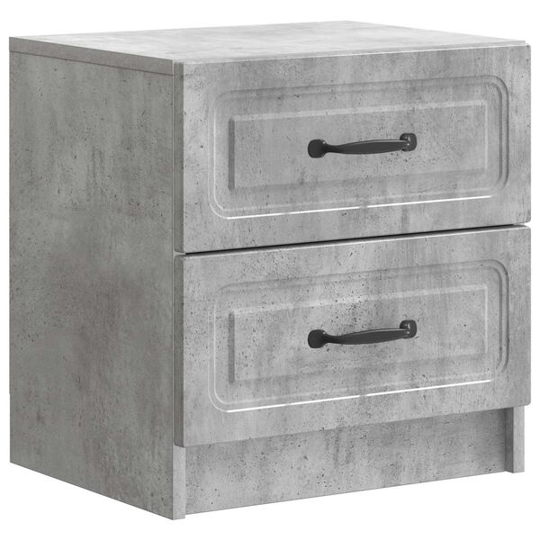 Wyświetlanie zdjęcia produktu 3 z 10