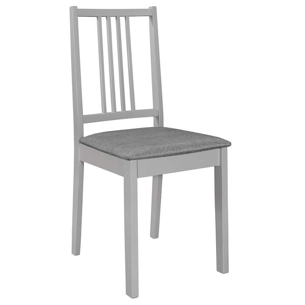 Wyświetlanie zdjęcia produktu 2 z 7