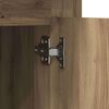 Miniatura produktu 9 z 13
