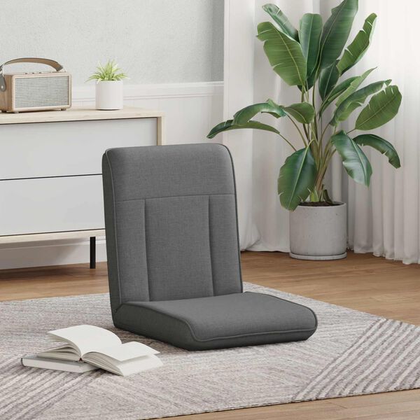 Wyświetlanie zdjęcia produktu 3 z 11