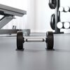 Miniatura produktu 2 z 11