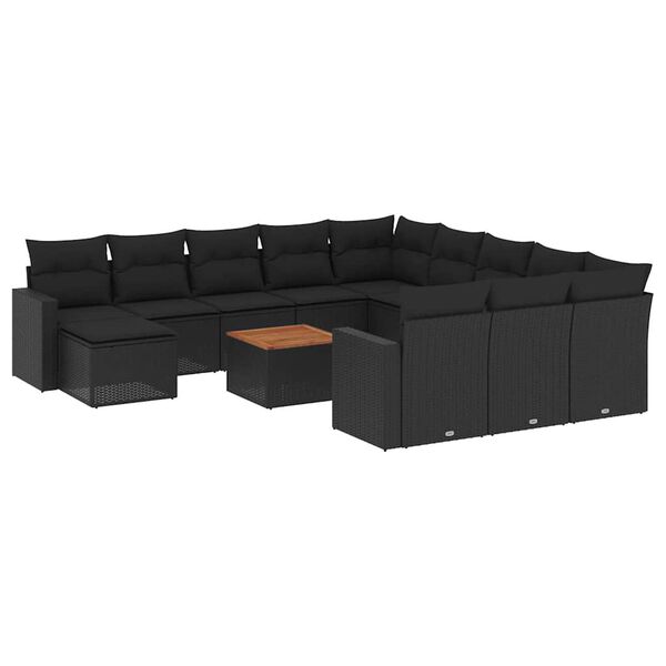 Wyświetlanie zdjęcia produktu 1 z 19