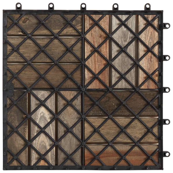 Wyświetlanie zdjęcia produktu 3 z 7