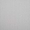 Miniatura produktu 11 z 13