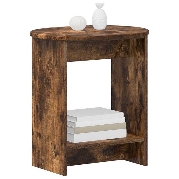 Wyświetlanie zdjęcia produktu 3 z 9