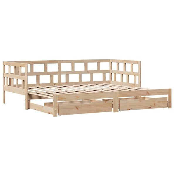 Wyświetlanie zdjęcia produktu 3 z 12