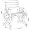 Miniatura produktu 10 z 10