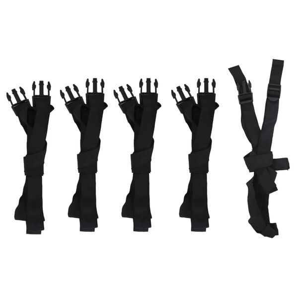 Wyświetlanie zdjęcia produktu 4 z 8