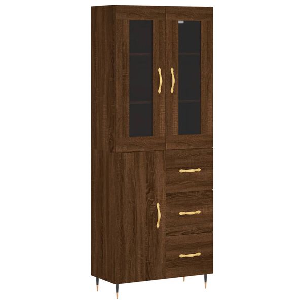 Wyświetlanie zdjęcia produktu 1 z 15