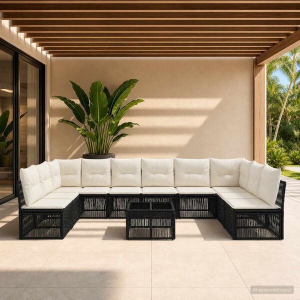 Wyświetlanie zdjęcia produktu 2 z 10
