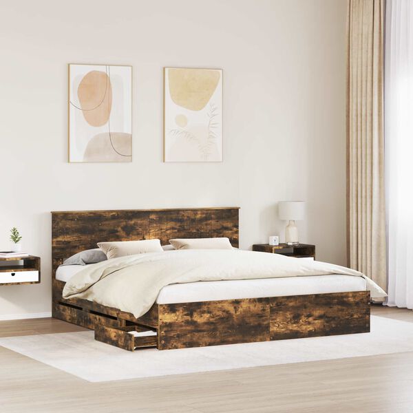 Wyświetlanie zdjęcia produktu 3 z 14