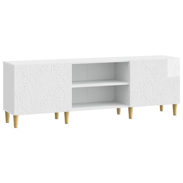 Wyświetlanie zdjęcia produktu 1 z 11