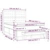 Miniatura produktu 12 z 12