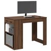 Miniatura produktu 2 z 11