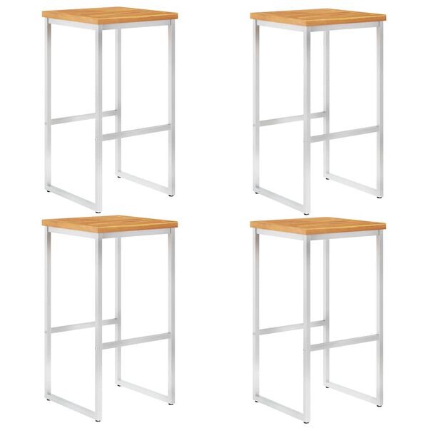 Wyświetlanie zdjęcia produktu 1 z 8