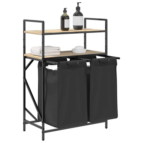 Wyświetlanie zdjęcia produktu 4 z 15