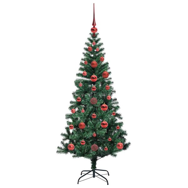 Wyświetlanie zdjęcia produktu 4 z 15