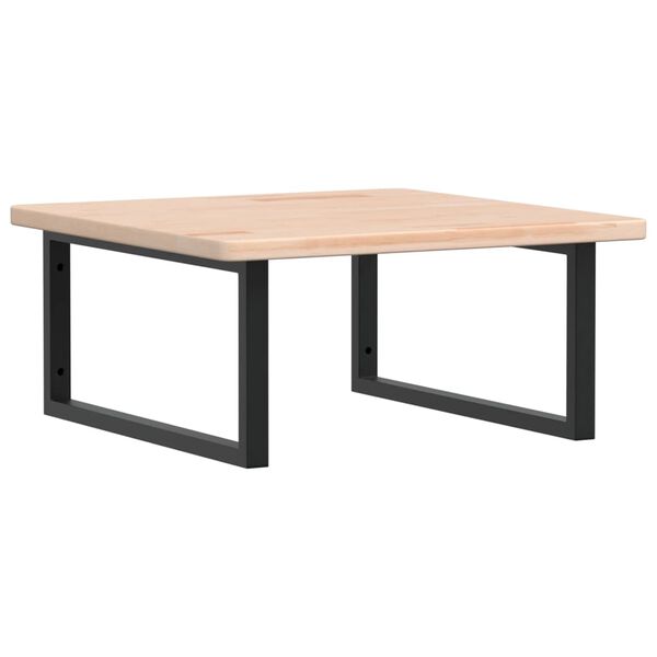 Wyświetlanie zdjęcia produktu 1 z 11