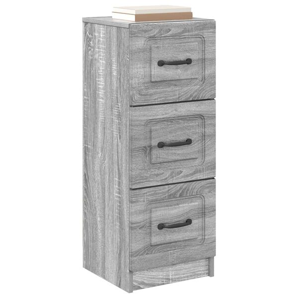 Wyświetlanie zdjęcia produktu 2 z 10