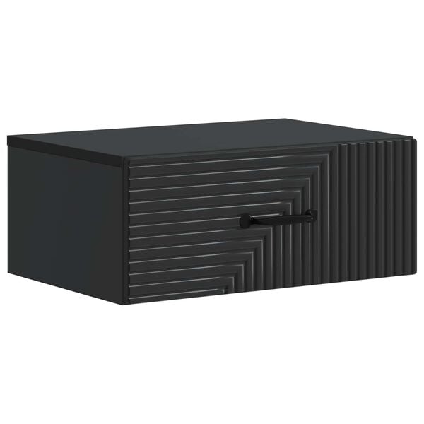 Wyświetlanie zdjęcia produktu 1 z 9