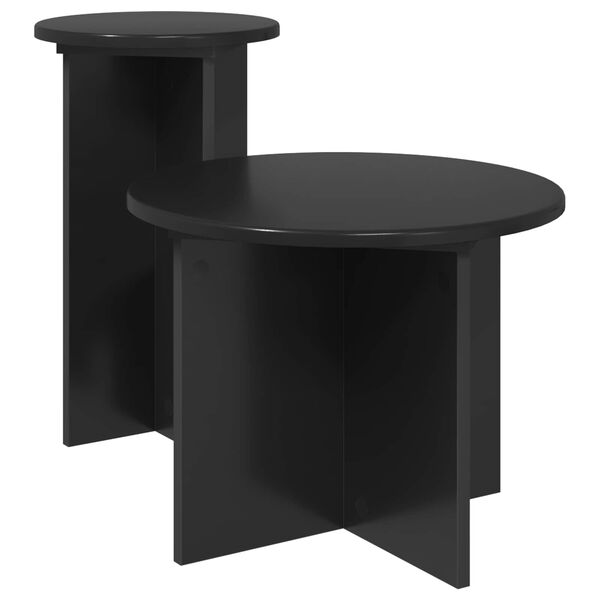 Wyświetlanie zdjęcia produktu 1 z 5