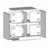 Miniatura produktu 12 z 15