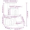Miniatura produktu 7 z 7