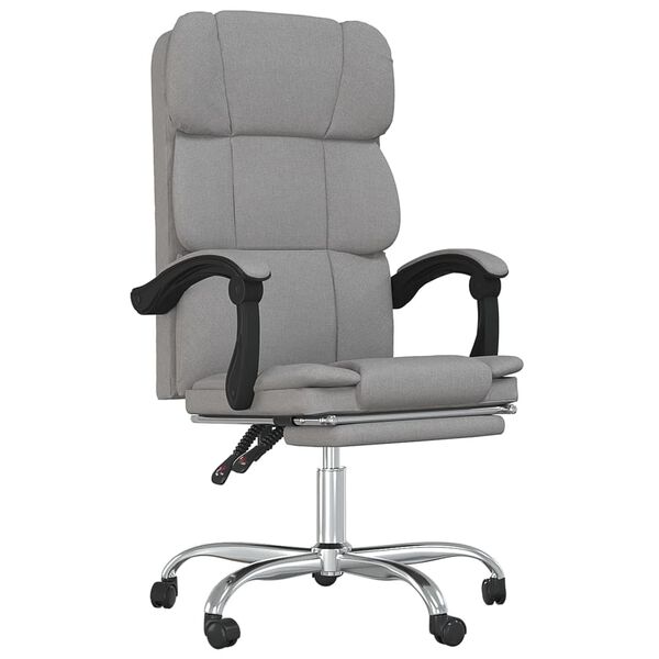 Wyświetlanie zdjęcia produktu 1 z 11