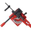 Miniatura produktu 4 z 4