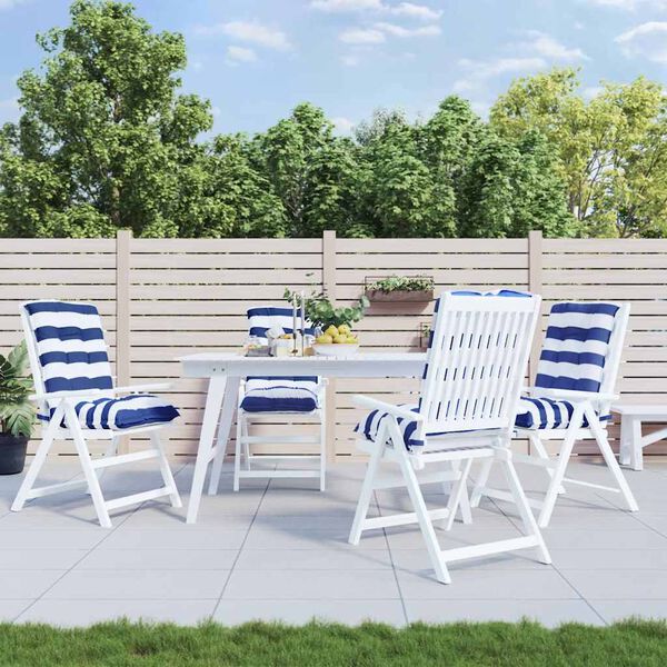 Wyświetlanie zdjęcia produktu 2 z 10