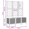 Miniatura produktu 8 z 8