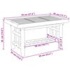 Miniatura produktu 7 z 7