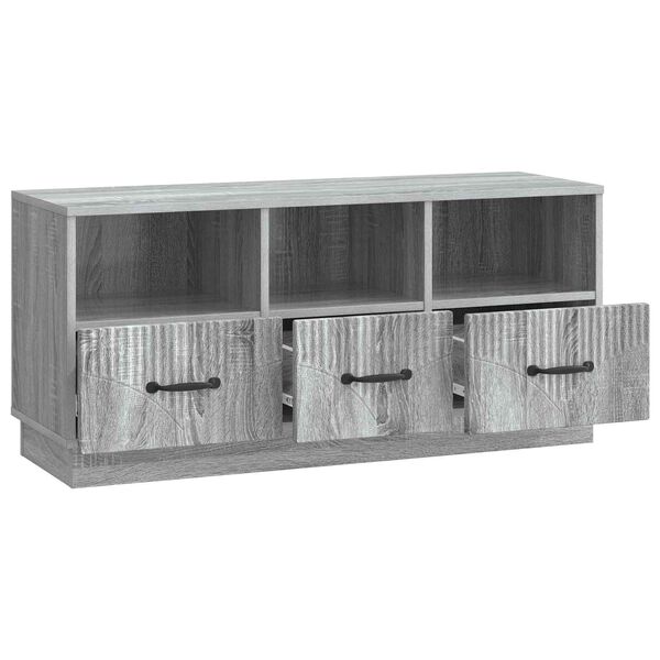 Wyświetlanie zdjęcia produktu 3 z 9