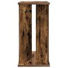 Miniatura produktu 6 z 12