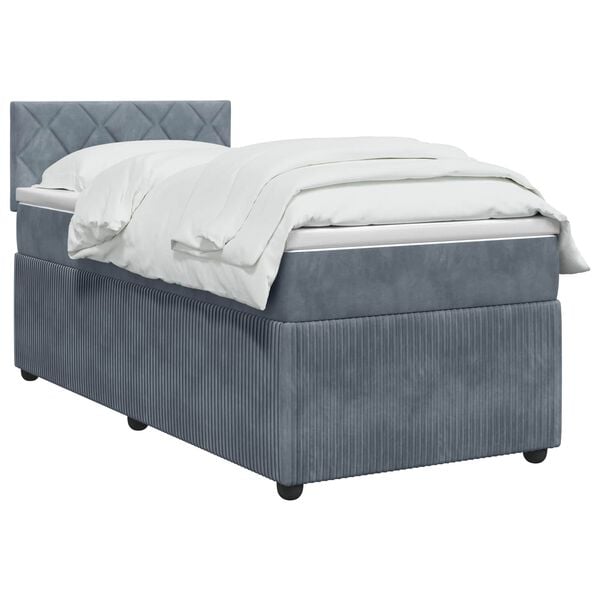 Wyświetlanie zdjęcia produktu 3 z 13