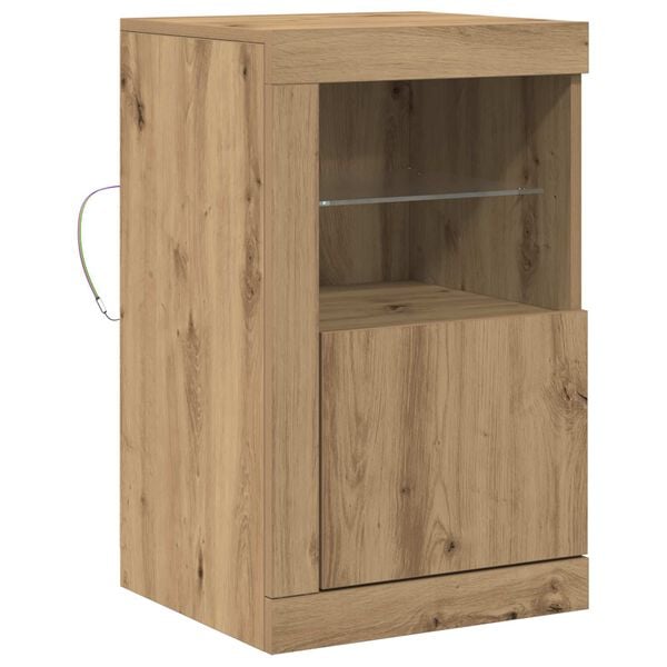 Wyświetlanie zdjęcia produktu 1 z 16