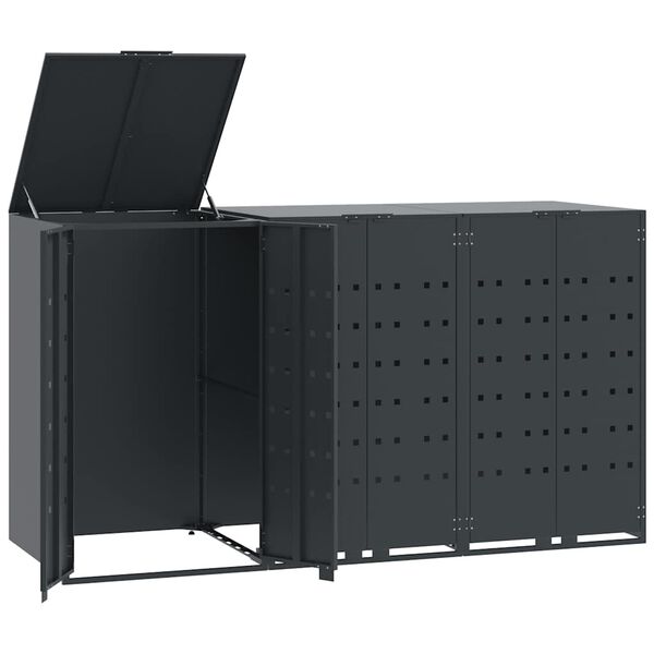 Wyświetlanie zdjęcia produktu 1 z 11