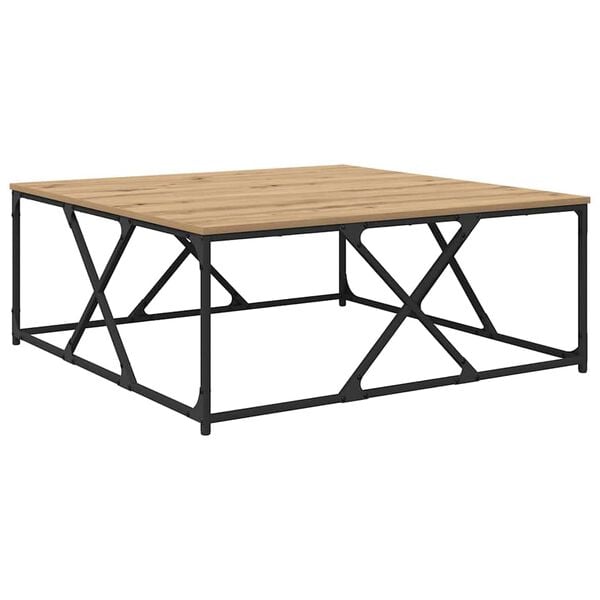 Wyświetlanie zdjęcia produktu 1 z 11