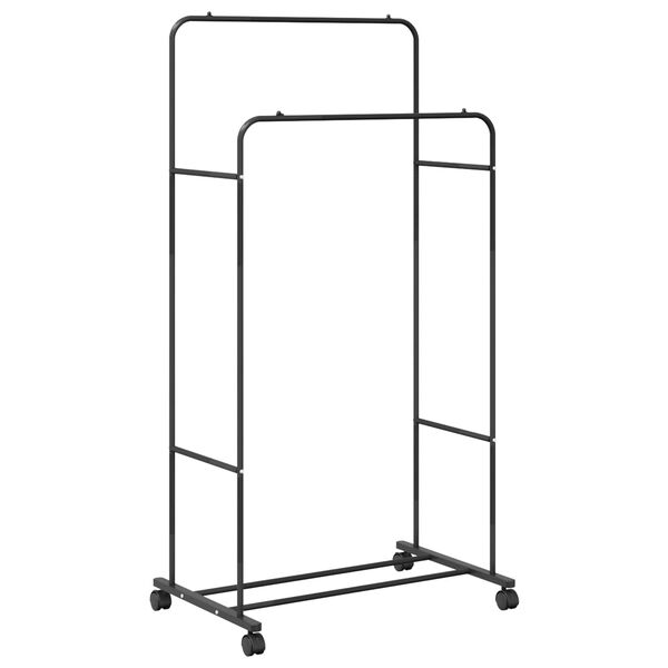 Wyświetlanie zdjęcia produktu 1 z 12