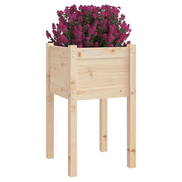 Wyświetlanie zdjęcia produktu 3 z 7