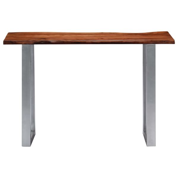 Wyświetlanie zdjęcia produktu 2 z 11